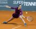Restyling, grandi ambizioni e i primi nomi del WTA 125: si avvicinano gli Internazionali femminili di tennis BCC Brescia