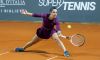 WTA 125 Modena: Il Tabellone Principale. Almeno otto azzurre presenti