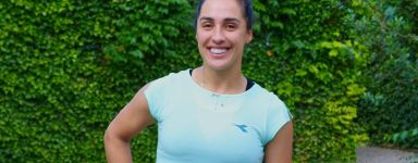 WTA 500 Bad Homburg: Il Tabellone Principale e di Qualificazione con il programma di domani. Presenza di Martina Trevisan nelle quali