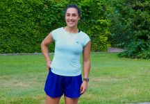 WTA 500 Queen’s, WTA 250 Hertogenbosch, WTA 125 Modena e WTA 125 Ilkley: I risultati completi con il dettaglio del Day 3 (LIVE)
