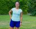 WTA 500 Queen’s, WTA 250 Hertogenbosch, WTA 125 Modena e WTA 125 Ilkley: I risultati completi con il dettaglio del Day 3 (LIVE)