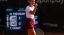 WTA 125 Roma: brilla Trevisan nel derby contro Grant. “Fisicamente sto meglio e sogno l’Australia”. Garbin: “Torneo importante per le nostre ragazze”