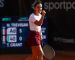 WTA 125 Antalya e Montreux: I risultati completi con il dettaglio del Primo Turno di Qualificazione (LIVE)