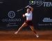 WTA 125 Antalya, Montreux, Barranquilla: I risultati completi con il dettaglio del Day 2 (LIVE)
