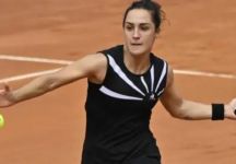 WTA 1000 Madrid: I risultati con il dettaglio del Turno Decisivo di Quali. Bronzetti e Trevisan sconfitte al turno decisivo (azzurre non ripescate come lucky loser)