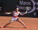Roland Garros: Il programma completo di Lunedì 23 Maggio 2022
