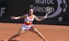 Ranking WTA LIVE: Martina Trevisan fa +26
