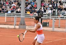 Roland Garros: Il programma di Domenica 29 Maggio 2022. Martina Trevisan aprirà il programma sul Lenglen