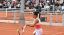 Roland Garros: Gioia Martina Trevisan! Ancora quarti di finale a Parigi per Lei
