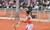 Roland Garros: Gauff sconfigge Trevisan in due set, troppo brava l’americana