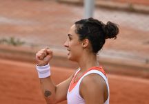 WTA 250 Rabat e Strasburgo: I risultati con il dettaglio del Day 2. Martina Trevisan avanza a Rabat per ritiro