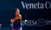 WTA 250 Palermo: Tutto sulla conferenza stampa. Ecco l’entry list