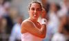Roland Garros: SI ferma subito Martina Trevisan. L’azzurra uscirà dalla top 60 tra due settimane