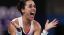 WTA 500 Abu Dhabi: Il Tabellone Principale. Presenza di Martina Trevisan per i colori italiani