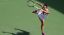 WTA 1000 Miami:  Martina Trevisan supera Nao Hibino e avanza al terzo turno. Camila Giorgi perde in maniera netta