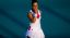 Martina Trevisan supera Claire Liu e si qualifica per gli ottavi di finale del WTA 1000 di Miami
