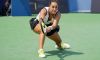 Martina Trevisan: Ritiro dal WTA di Cleveland e Incertezze per gli US Open