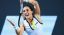 Martina Trevisan si ferma al secondo turno nel torneo WTA 250 di Rouen