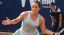 WTA 125 Bastad: Il Tabellone Principale. Martina Trevisan testa di serie n.7