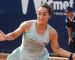 WTA 250 Amburgo, Iasi e WTA 125 Porto e Roma: I risultati completi con il dettaglio del Day 2. Subito eliminati Nicole Fossa Huergo
