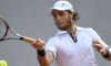 La stoccata di Trungelliti: “Federer e Nadal sono complici del pessimo stato del sistema tennis”
