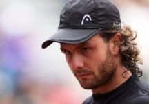 Marrakech da favola per Trungelliti: seconda semifinale ATP in carriera. Ora c’è Luciano Darderi