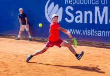 Challenger Vicenza, Chisinau e Little Rock: I risultati completi con il dettaglio delle Finali (LIVE)