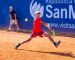 Challenger Vicenza, Chisinau e Little Rock: I risultati completi con il dettaglio delle Finali (LIVE)