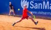 Challenger Vicenza, Chisinau e Little Rock: I risultati completi con il dettaglio delle Finali (LIVE)