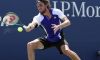 Masters 1000 Shanghai: I risultati con il dettaglio del Day 7. Vittorie per Tsitsipas e Fritz. Zverev si salva al tiebreak del terzo set