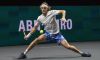 Tsitsipas riceve una wild card a Rotterdam. Out anche Draper, entra Sonego (con la situazione aggiornata Md e Qualificazioni)