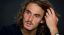 L’introspezione di Tsitsipas