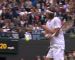 Tsitsipas torna sul caso Kyrgios: “Mi ha fatto perdere il controllo, non ero mai stato così” (Video)