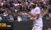 Tsitsipas torna sul caso Kyrgios: “Mi ha fatto perdere il controllo, non ero mai stato così” (Video)