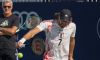 Tsitsipas riparte dal padre: nuovo inizio a Toronto dopo la separazione da Ivanisevic