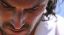 Crollo Tsitsipas: ennesima delusione a Toronto (Video)