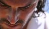 Crollo Tsitsipas: ennesima delusione a Toronto (Video)