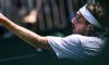 Sinner travolge Auger-Aliassime, e Tsitsipas punge