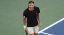 US Open: I risultati completi con il dettaglio del Day 3. Tsitsipas ritrova sé stesso, avanti anche Auger-Aliassime. Avanza Zverev