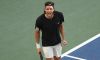 Apostolos Tsitsipas attacca Ivanisevic: “Non doveva criticare Stefanos in pubblico”