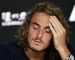 Tsitsipas, il crollo spiegato dalla madre: “Sinner e Alcaraz hanno messo a nudo le sue debolezze”. e poi “Zverev numero 3? Ma davvero?” “Mi prendo la colpa”: la madre ammette l’errore Ivanisevic