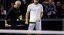 La madre di Tsitsipas racconta Stefanos: “È maturato, Kristen gli ha dato equilibrio. Con Paula Badosa era diventato tutto un peso”