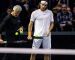 La madre di Tsitsipas racconta Stefanos: “È maturato, Kristen gli ha dato equilibrio. Con Paula Badosa era diventato tutto un peso”