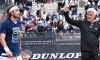 Tsitsipas si separa di nuovo dal padre come coach: “Decisione definitiva, gli servirà un po’ di tempo per accettarlo”
