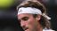 Tsitsipas dopo il ko con Djokovic: “Ho sentito che oggi il divario è più grande, ma tornerò a giocare grandi finali”