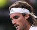 Tsitsipas dopo il ko con Djokovic: “Ho sentito che oggi il divario è più grande, ma tornerò a giocare grandi finali”