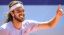Tsitsipas, addio al padre e vittoria a Gstaad. Un caso? Per Stubbs no: “Non puoi avere bisogno di un coach che ti urla cose negative”