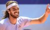 Tsitsipas, addio al padre e vittoria a Gstaad. Un caso? Per Stubbs no: “Non puoi avere bisogno di un coach che ti urla cose negative”