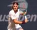 Tsitsipas raggiante dopo la vittoria contro Fils: “Era tanto tempo che non giocavo così. Avevo bisogno di qualcuno che portasse calma nel mio mondo tennistico”