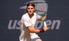 Tsitsipas raggiante dopo la vittoria contro Fils: “Era tanto tempo che non giocavo così. Avevo bisogno di qualcuno che portasse calma nel mio mondo tennistico”